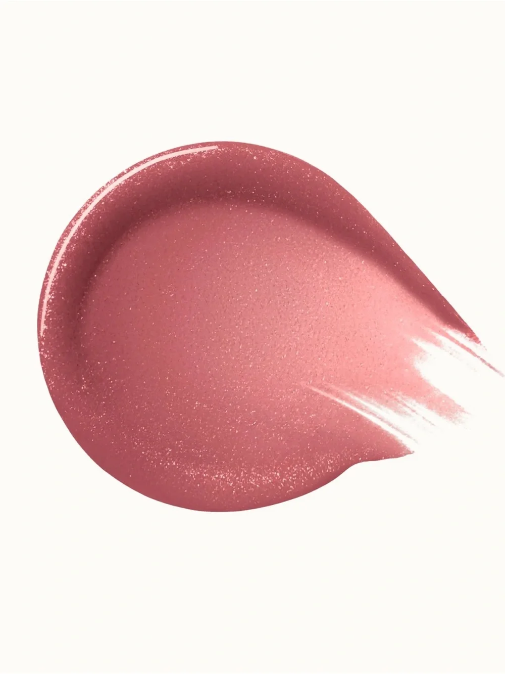 Rare Beauty Positive Light Luminizing Lip Gloss - Glimmer
